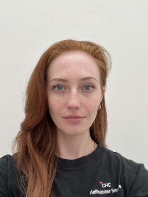 628021419_929063926476165_6493449954343118779_n