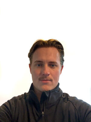 CjUKMVNuYXBjaGF0LzEzLjYzLjEuMCAoaVBob25lMTQsMzsgaU9TIDE4LjYuMjsgZ3ppcCkgAQ==